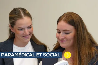Les-formations-en-paramedical-et-social-a-pigier