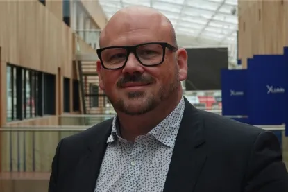 Michael-Oudin-Responsable-du-campus-Troyes