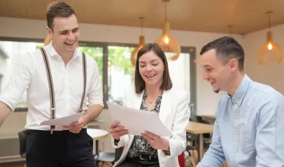 BTS-Immobilier-alternance-le-tremplin-vers-les-metiers-de-terrain BTS-Immobilier-alternance-le-tremplin-vers-les-metiers-de-terrain