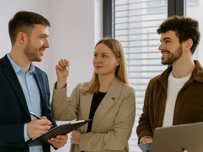 Pourquoi-le-BTS-Immobilier-alternance-séduit-les-agences-et-gestionnaires Pourquoi-le-BTS-Immobilier-alternance-séduit-les-agences-et-gestionnaires
