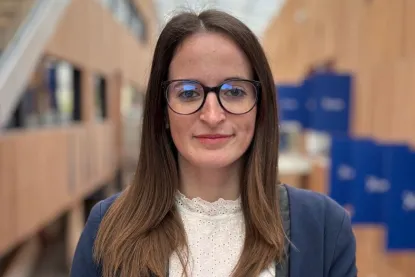 Amandine Perey - Responsable de Campus à Pigier Troyes Amandine-Perey-responsable-de-campus-pigier-troyes