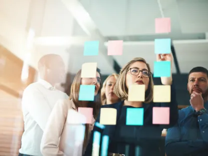 BTS-Communication-la-formation-concrète-pour-entrer-dans-le-secteur-des-médias BTS-Communication-la-formation-concrète-pour-entrer-dans-le-secteur-des-médias