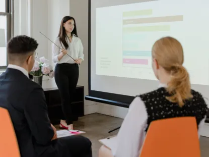 BTS-Communication-les-compétences-clés-recherchées-les-agences-en-2025 BTS-Communication-les-compétences-clés-recherchées-les-agences-en-2025