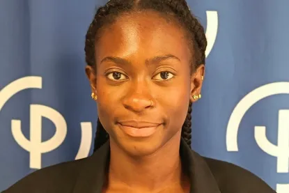 Elodie B., Chargée de Recrutement à Pigier Clermont-Ferrand Elodie-B-chargée-de-recrutement-pigier-clermont-ferrand