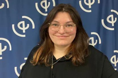 Emma L., Chargée de communication et événementielle à Pigier Clermont-Ferrand Emma-L-chargée-de-communication-et-événementielle-pigier-clermont-ferrand