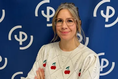 Laëtitia A., Coordinatrice pédagogique à Pigier Clermont-Ferrand Laëtitia-A-coordinatrice-pédagogique-pigier-clermont-ferrand