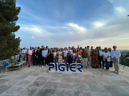 175-ans-Pigier