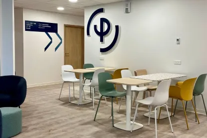 Cafeteria-Pigier-Orleans