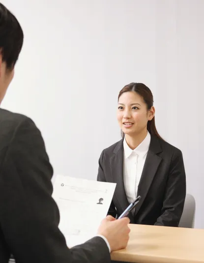 Entretien-d'embauche-en-alternance