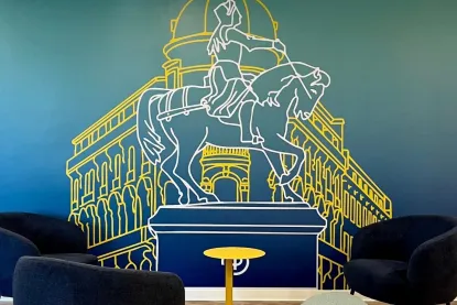 Piece-de-Pigier-Orleans