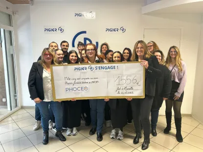 Projet-phoc&eacute;o