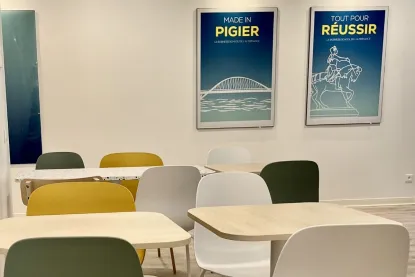 Salle-Pigier-Orleans