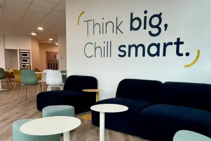 Salle-pour-les-etudiants-de-Pigier-Orleans