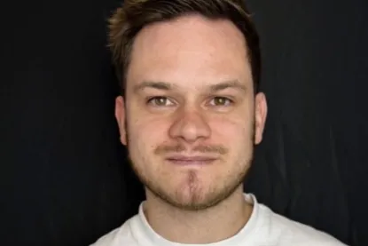 Axel-BRENDLIN-Referent-harcelement-et-egalite-homme-femme-de-Pigier-Nancy