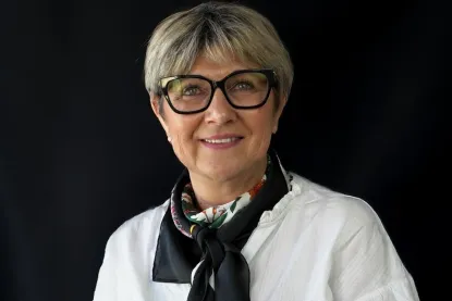 Carole-MATHIEU-Charges-de-vie-scolaire-de-Pigier-Nancy