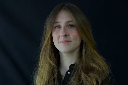 Chloe-BABEL-referente-handicap-de-Pigier-Nancy