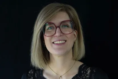 Eva-GIRARD-Referente-sociale-et-risques-psychosociaux-de-Pigier-Nancy