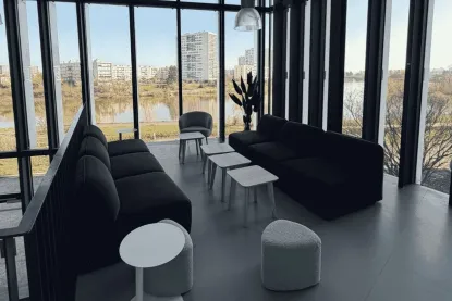espace-detente-de-Pigier-Tours