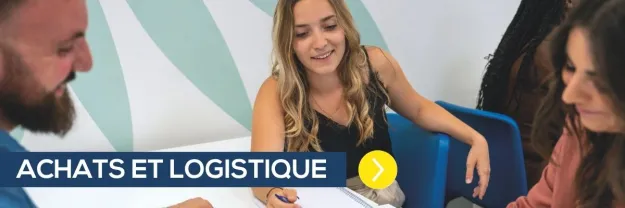 banniere-achats-et-logistique-0