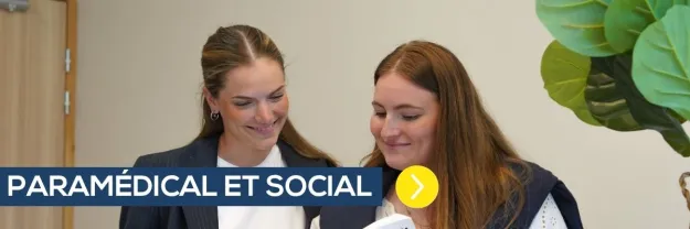banniere-paramedical-et-social