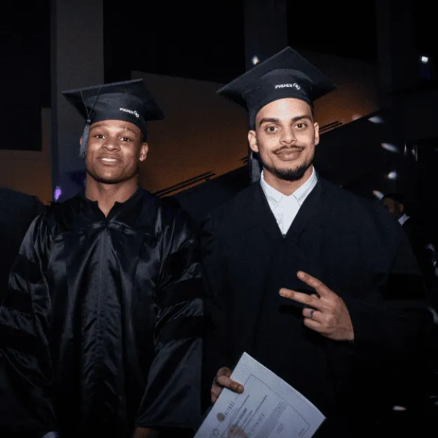 etudiants-diplomes-pigier-paris