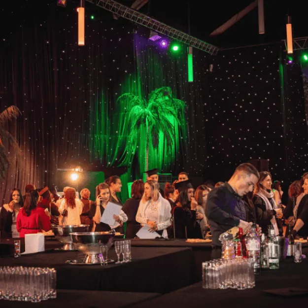 evenement-gala-pigier-paris evenement-gala-pigier-paris