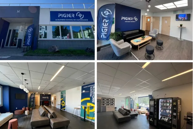 Campus-pigier-grenoble-locaux