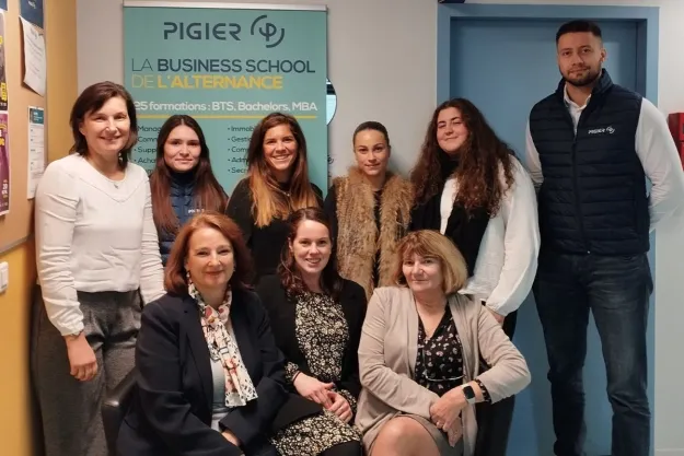 Equipe-Pigier-Reims