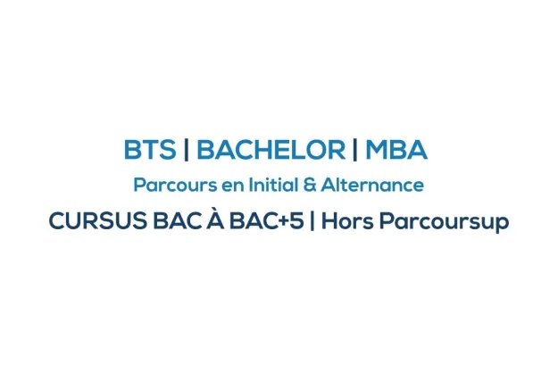 Les-formations-en-initial-et-en-alternance-de-Pigier-hors-parcoursup