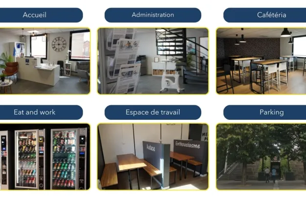 Pigier-SQY-vision-des-locaux-accueil-administration-cafeteria-espace-travail-parking