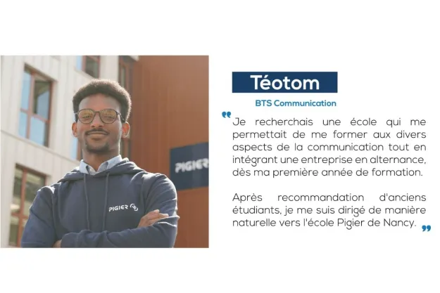 Témoignage-de-Téotom-en-BTS-Communication