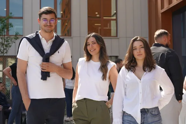 ecole-commerce-paris-pigier-paris-etudiants-alumnis ecole-commerce-paris-pigier-paris-etudiants-alumnis