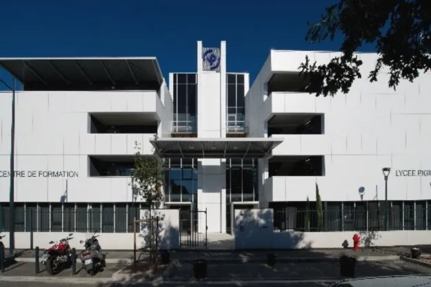 Etablissement-Pigier-Toulouse