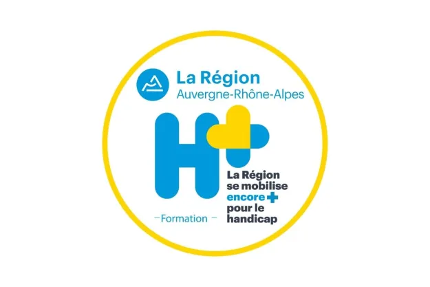Logo-de-La-Region-d-Auvergne-Rhone-Alpes-qui-se-mobilise-encore-plus-pour-le-handicap
