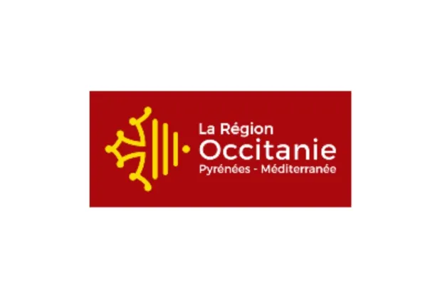 Logo-de-la-region-d-occitanie-Pigier-Toulouse