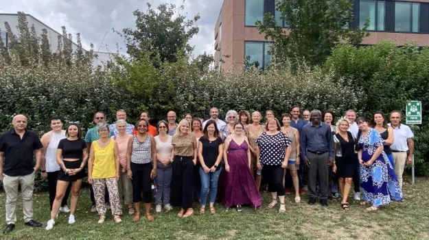 photo-equipe-toulouse