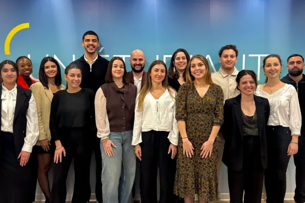 Equipe-de-Pigier-Orleans