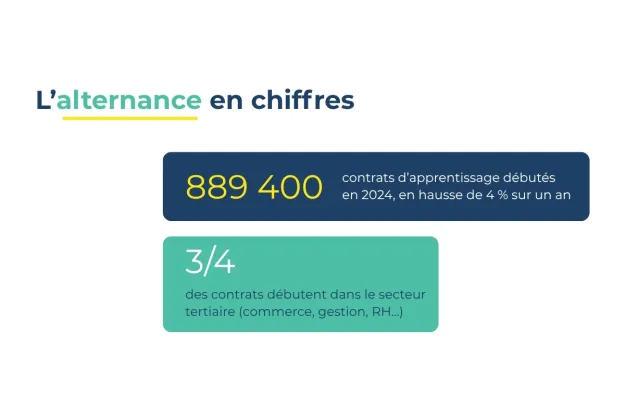 Les-chiffres-a-retenir-sur-l-alternance