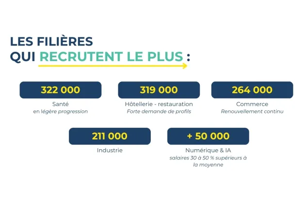 Les-filieres-qui-recrutent-le-plus-en-alternance